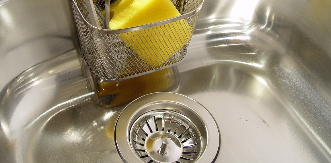 Lefolyó tisztítása - duguláselhárítás Hogyan tisztítsuk meg a lefolyót - duguláselhárítás